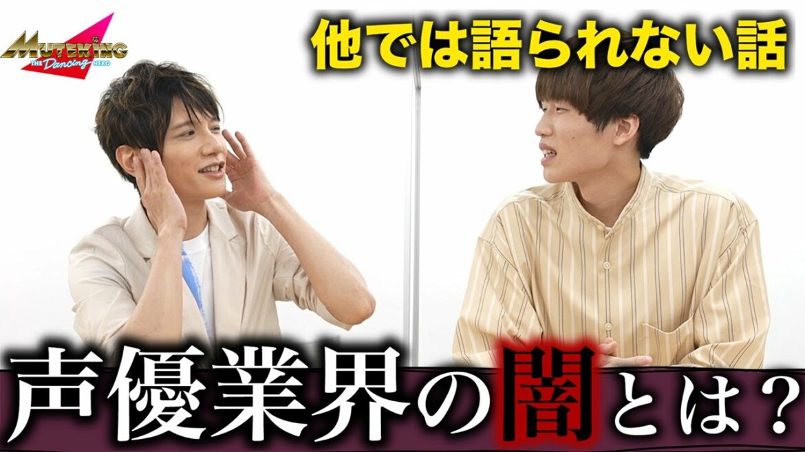 KENNのメンタルが〇〇な件   嘘でしょ