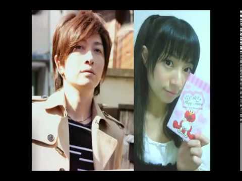 【ばらかもん】古木のぞみ、山村美和役を射止めたオ