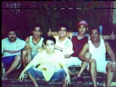 No More Cry – jherny