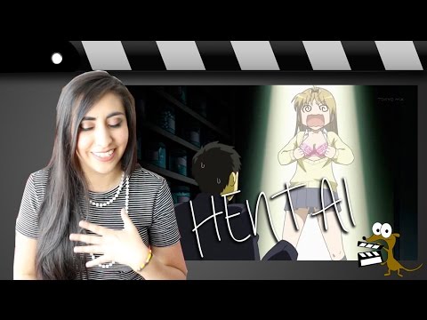 Opinión de B Gata H Kei | MuvisDepp