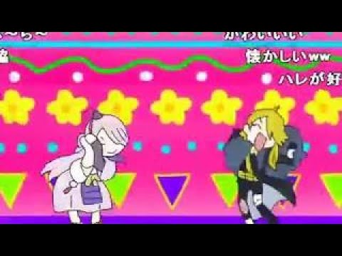 コメ付 手描き 刀剣乱舞でハレグゥop Anime Wacoca Japan People Life Style