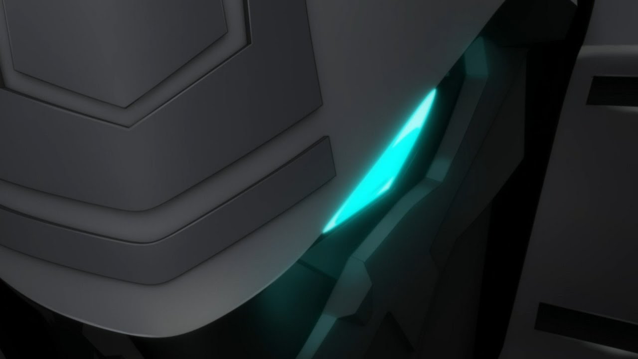 マブラヴ 英語など クソくらえ アメリカ軍がク 喰らわない世界線 マブラヴオルタネイティブ マブラブアニメ 12 5事件名シーン Shorts Anime Wacoca Japan People Life Style