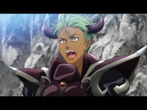 King of Prism All Stars: Prism Show Best Ten