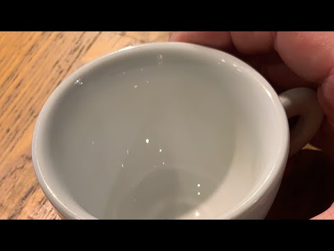 ラテアートライブ配信【ご注文はうさぎですか?】