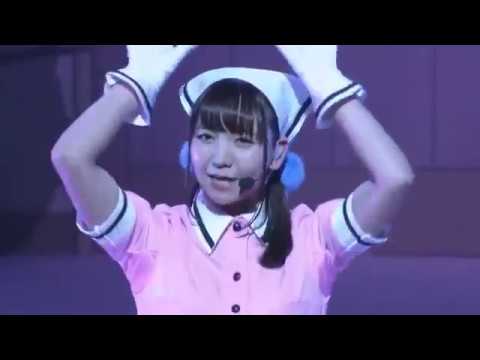 『ぼなぺてぃーと♡S』Live 2018 Op FULL ☆ Blend S