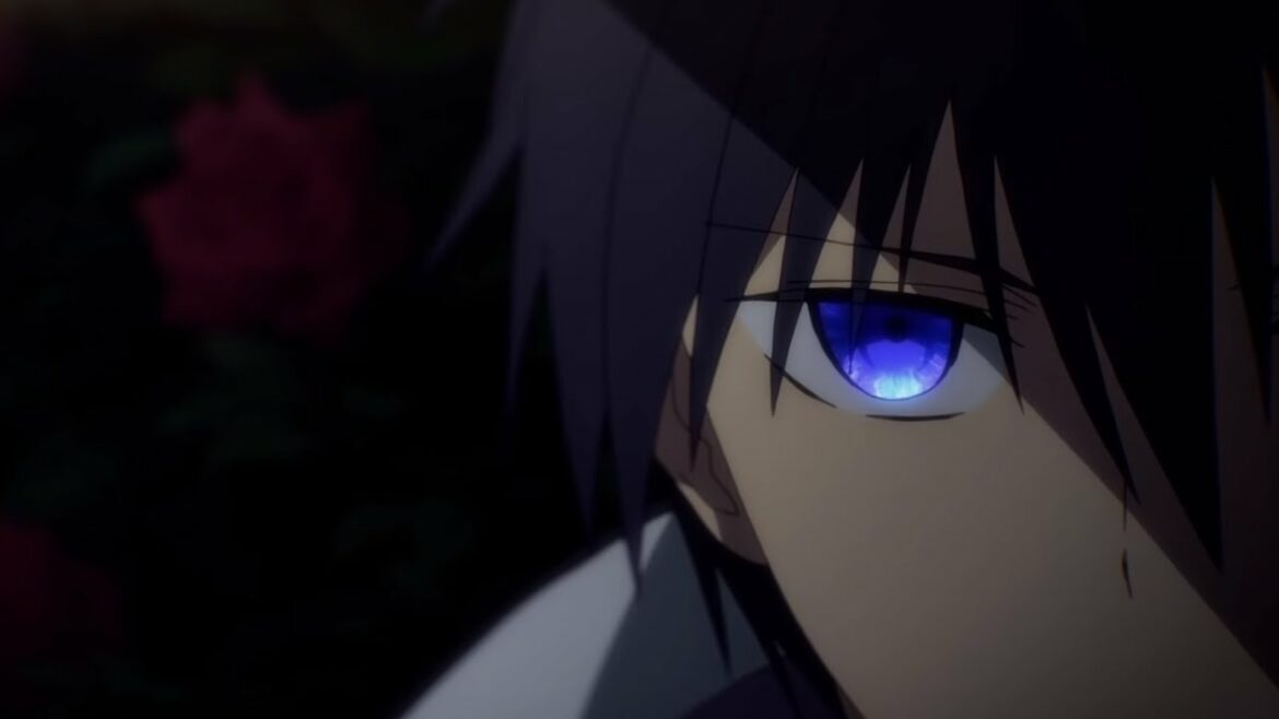 Assassins Pride Opening Full『Run Girls, Run! – Share the light』【with Lyrics】