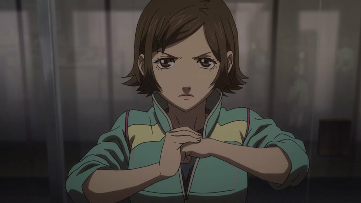 刻刻「㐧漆刻」予告