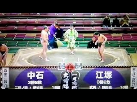 五條佑真archives Anime Wacoca Japan People Life Style