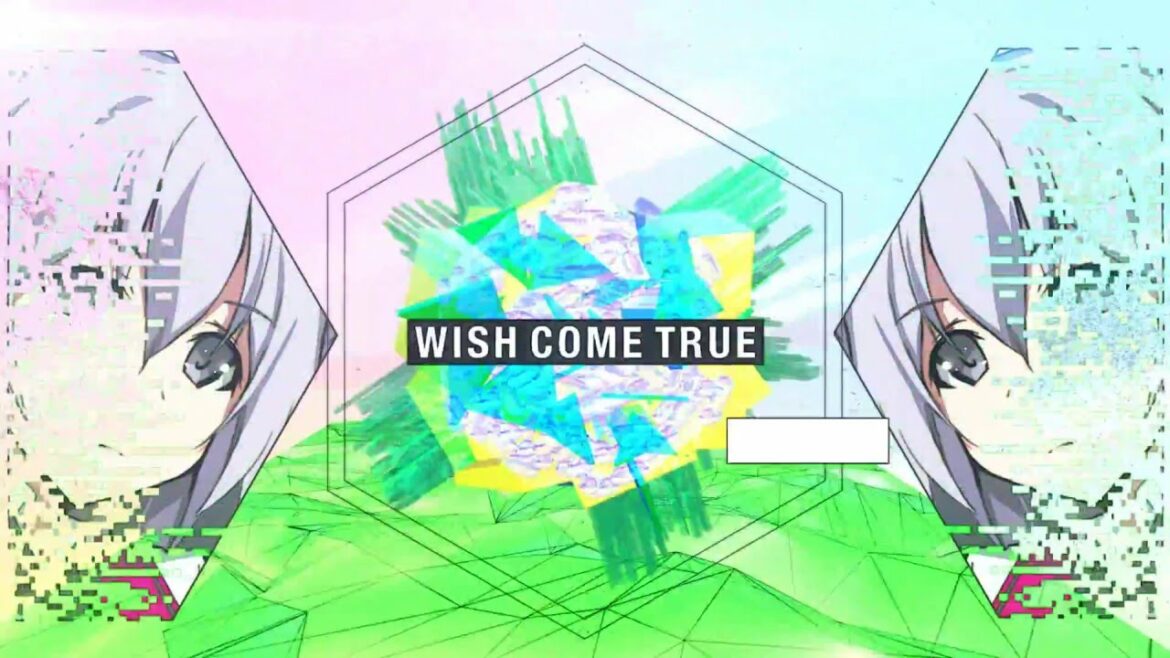 『学戦都市アスタリスク』TVCMPV