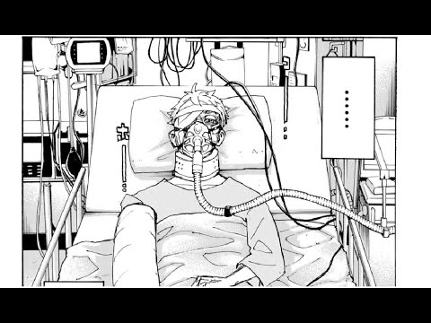 東京卍リベンジャーズ 234話 日本語 100% || TOKYO卍REVENGERS Chapter 234