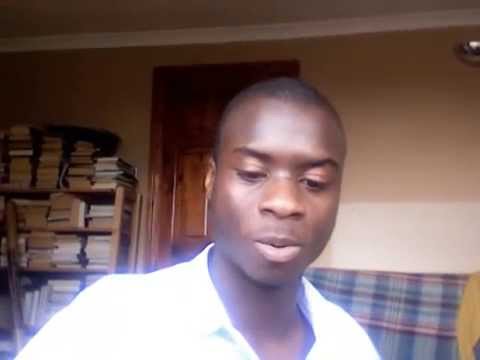 DreamLaunch Business Coaching Testimonial: Travis Levius