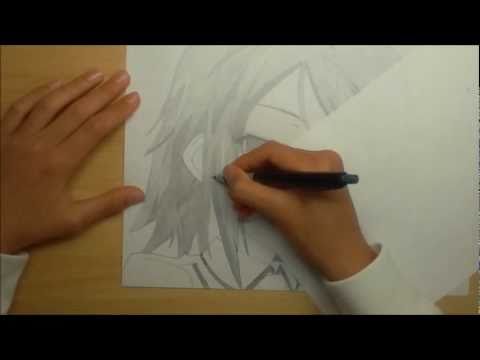バカとテストと召喚獣 木下優子描いてみた Anime Wacoca Japan People Life Style