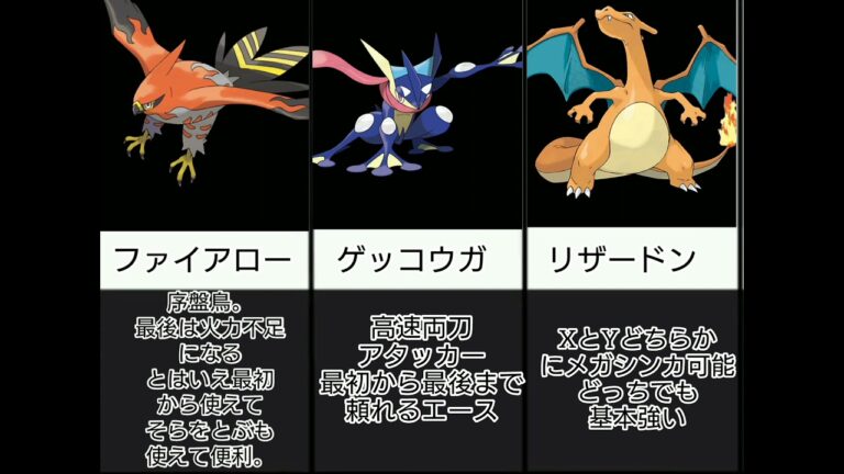 ポケットモンスター Xy Archives 2ページ目 11ページ中 Anime Wacoca Japan People Life Style