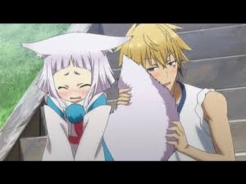 東京レイヴンズ Op 16 Anime Wacoca Japan People Life Style 東京レイヴンズ Op 16 Anime Wacoca Japan People Life Style