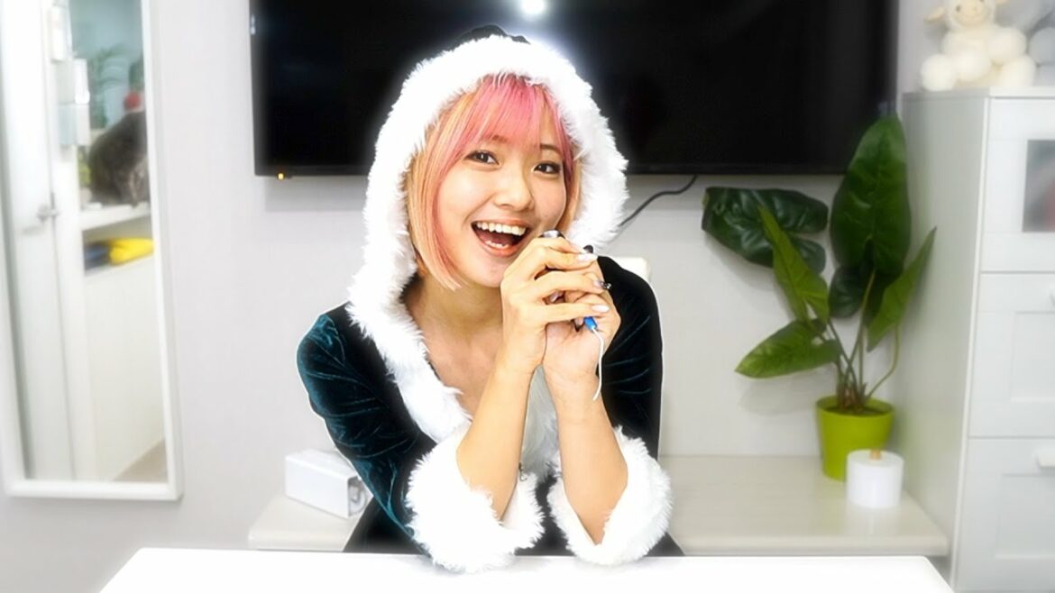 【アナと雪の女王】主題歌「Let It Go」を英語ver.で歌ってみた♪
