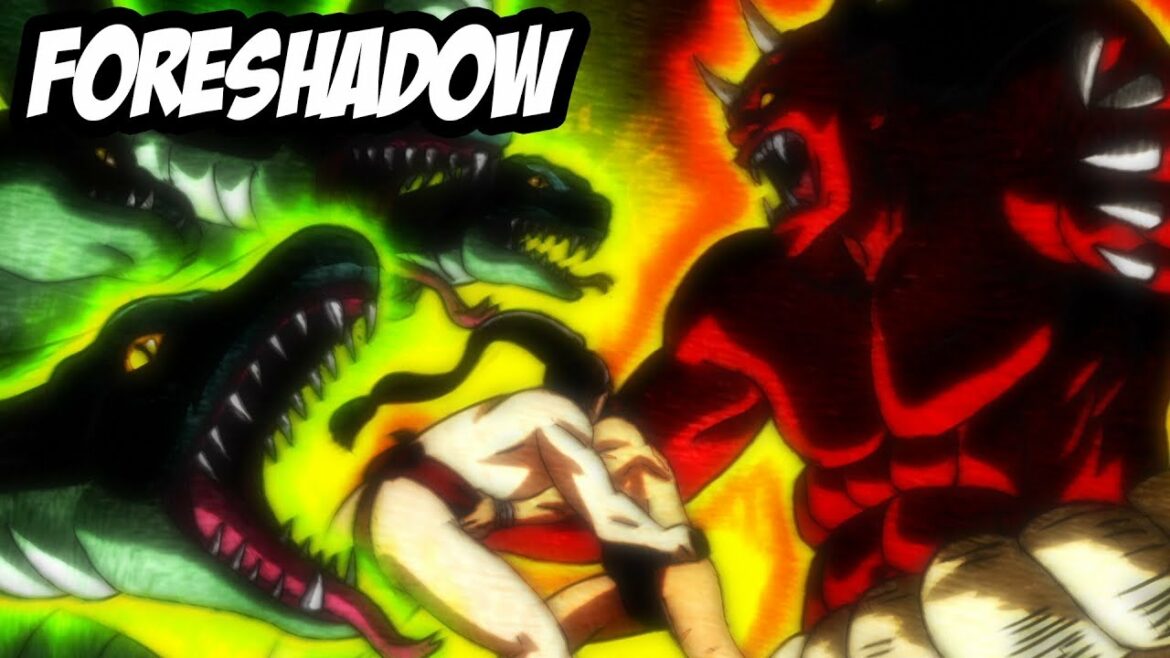 Hinomaruzumou Episode 3 Live Reaction 火ノ丸相撲