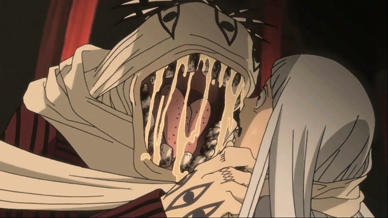の復活を防ぐための失敗鬼神 ソウルイーター 最高の瞬間 8 ソウルイーター09 Soul Eater Mn Confession Anime Wacoca Japan People Life Style の復活を防ぐための失敗鬼神 ソウルイーター 最高の瞬間 8 ソウルイーター09 Soul Eater Mn Confession Anime Wacoca Japan People Life Style