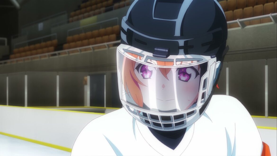 ゲーム『プラオレ!~SMILE PRINCESS~』PV 第1弾