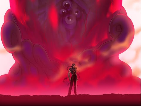 Fate stay night フェイト/ステイナイト 気ままにプレイ Final ~HF~ 16:FINAL~True End 『春に帰る』