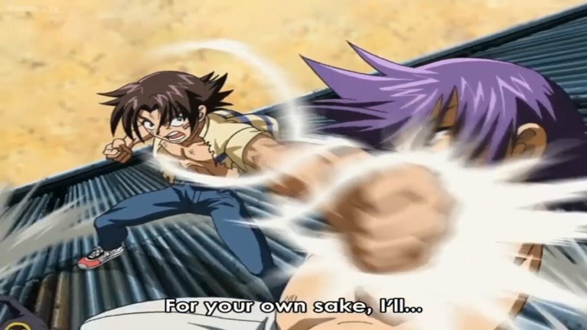 史上最強の弟子 ケンイチ | 最強の弟子、ケンイチ! ,The Mightiest Disciple, Kenichi!