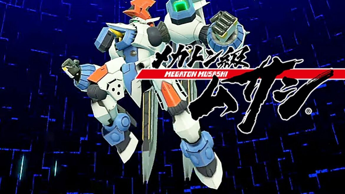 【メガトン級ムサシ】このゲーム おもしろいの?w「真実を語ります」実話生放送