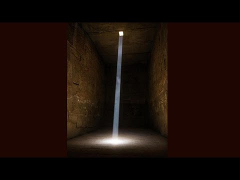 Paz e Bem #1122 – Ano duríssimo; é razoável a esperança? (Mauro Lopes) 17.12.21