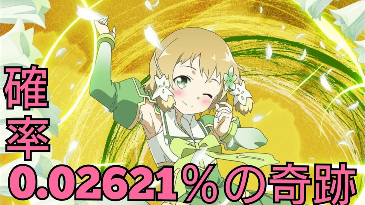 養分の章2ndseason94話 犬吠埼樹生誕祭をしたら奇跡が起きた! 「P結城友奈は勇者である 」
