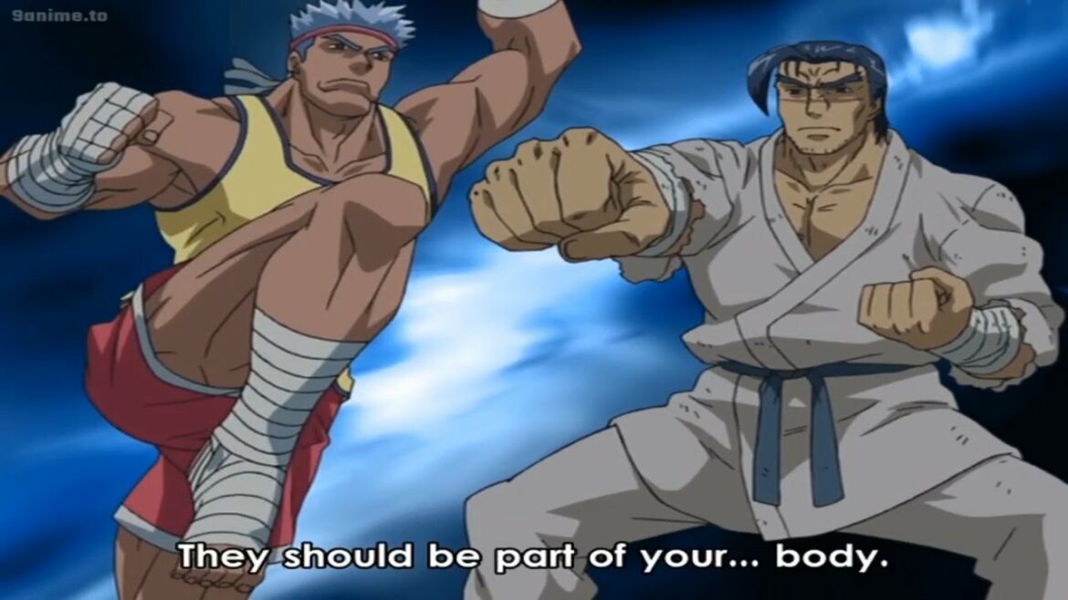 史上最強の弟子 ケンイチ | 相撲の危険な罠、女性の激しい戦い ,Sumo's dangerous trap, fierce battle of women