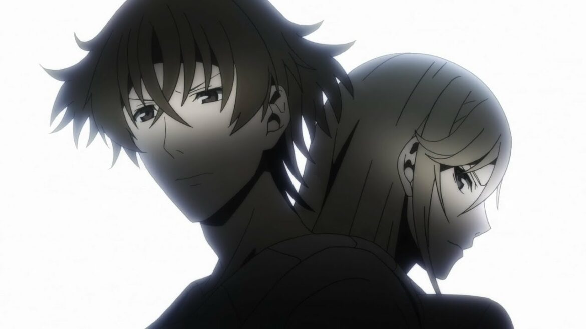 Hakata Tonkotsu Ramens (博多豚骨ラーメンズ) Episode 2 Live Reaction/Review