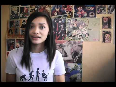 Kyousogiga (京騒戯画) Review