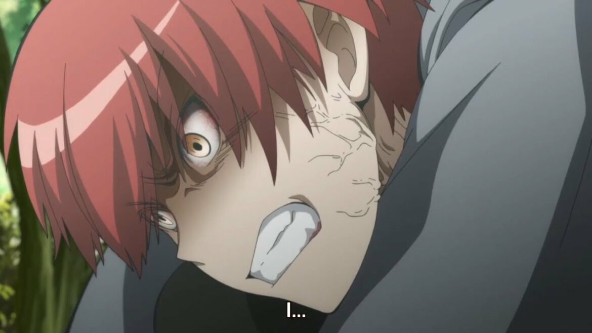 暗殺教室ii Ansatsu Kyoushitsu 2nd 倉橋は渚の殺せんせーを救いたいという願いに同意する 152 最高の瞬間 Anime Wacoca Japan People Life Style 暗殺教室ii Ansatsu Kyoushitsu 2nd 倉橋は渚の殺せんせーを救いたいという願いに同意する 152 最高の瞬間 Anime Wacoca Japan People Life Style