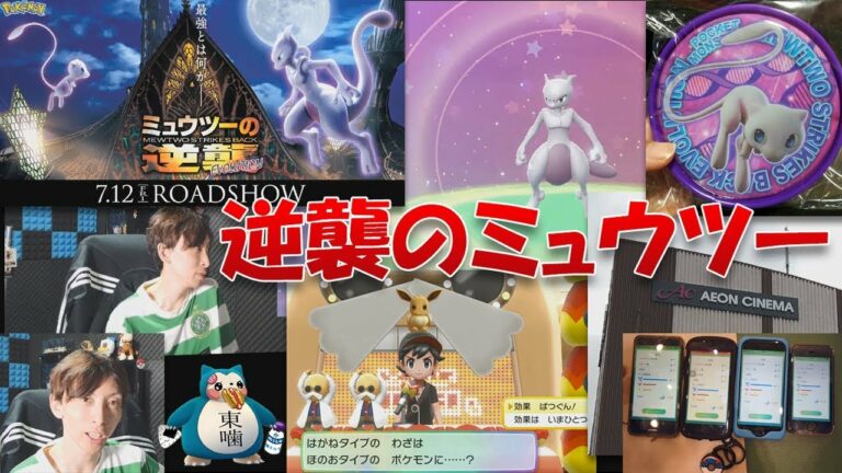 シリアルコード Archives Anime Wacoca Japan People Life Style シリアルコード Archives Anime Wacoca Japan People Life Style