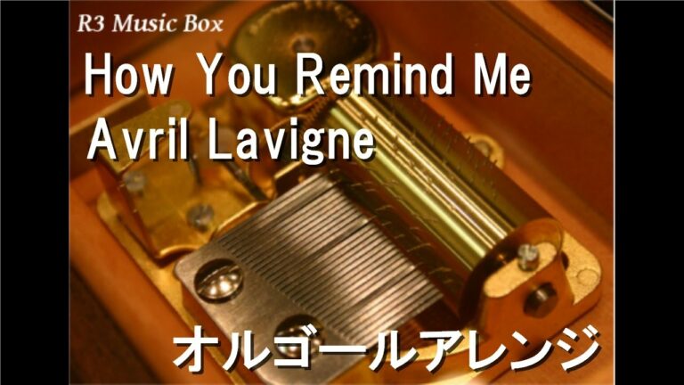 Avril Lavigne Archives Anime Wacoca Japan People Life Style