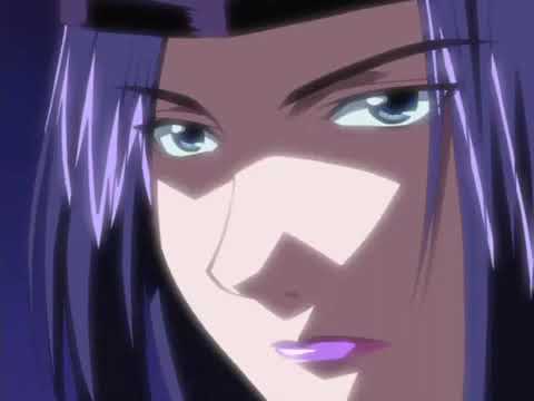 【ヒカルの碁】第49局 捨て身の一局