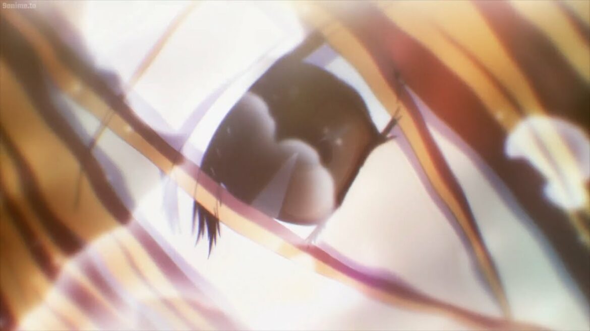 「フルーツバスケット」最終章「Final」#67 ラブレイン | A tearful ending