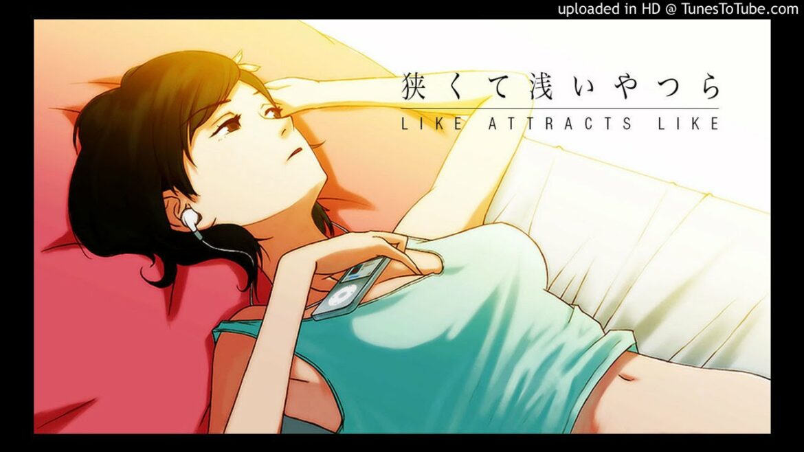 #179 「劇場版 シュタインズ・ゲート 負荷領域のデジャヴ」