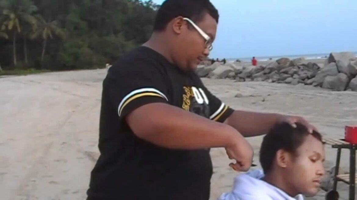 MAD Gundam 00 Ed2 – Friends (HD)