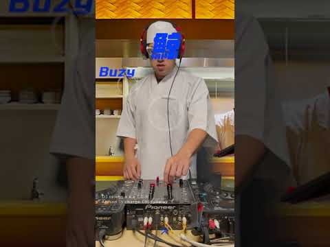 【アニソンDJ】 ふたつのスピカ × 空の境界 #Shorts