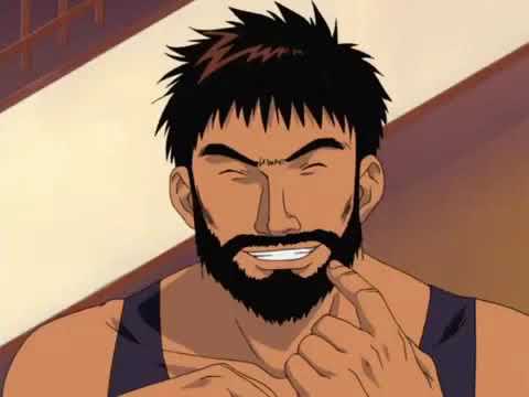 【ヒカルの碁】第31局 プロ試験開始