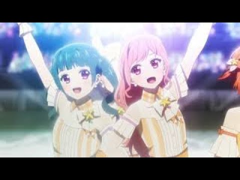 Victory Sunrise |プラオレ!〜PRIDE OF ORANGE〜|