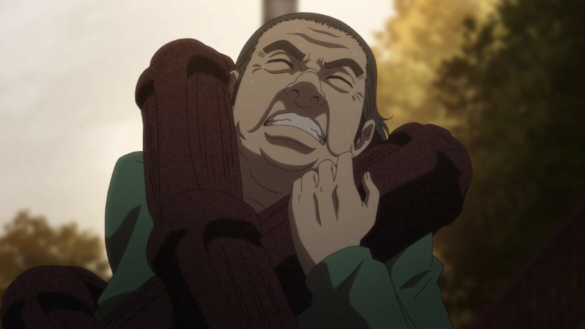 刻刻「㐧玖刻」予告