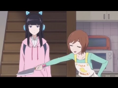 アニメ おはよう Anime Wacoca Japan People Life Style