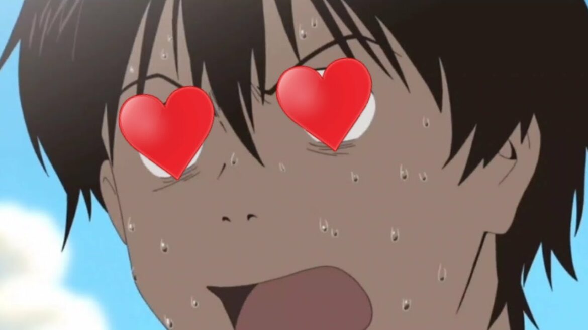 最近うちのサマーウォーズが変なんです。