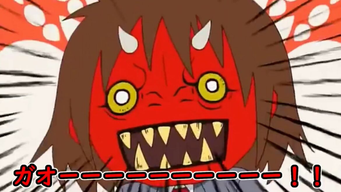 【7 Days to Die】がっこうぐらしOPで梅雨とゾンビから始まる肝試し part2【ゆっくり実況】