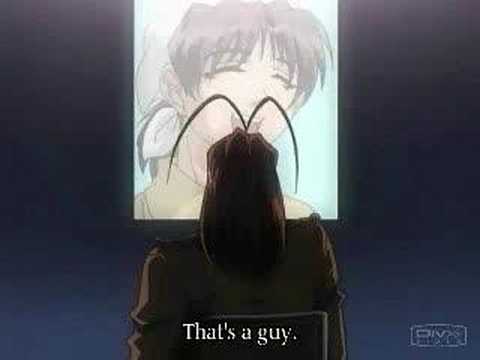 Saiyuki Reload: Urasai 1-13