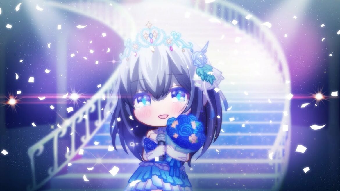 【デレステ】「ココカラミライヘ!」MV 2Dリッチ【アイドルマスター】