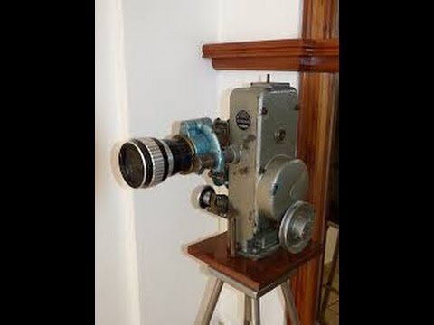 「バケモノの子」公開記念で細田守作品を3週連続放送へ