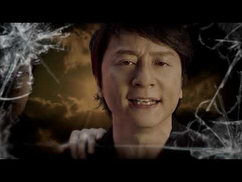 ポルノグラフィティ『オー!リバル』/ PORNOGRAFFITTI『Oh!Rival』