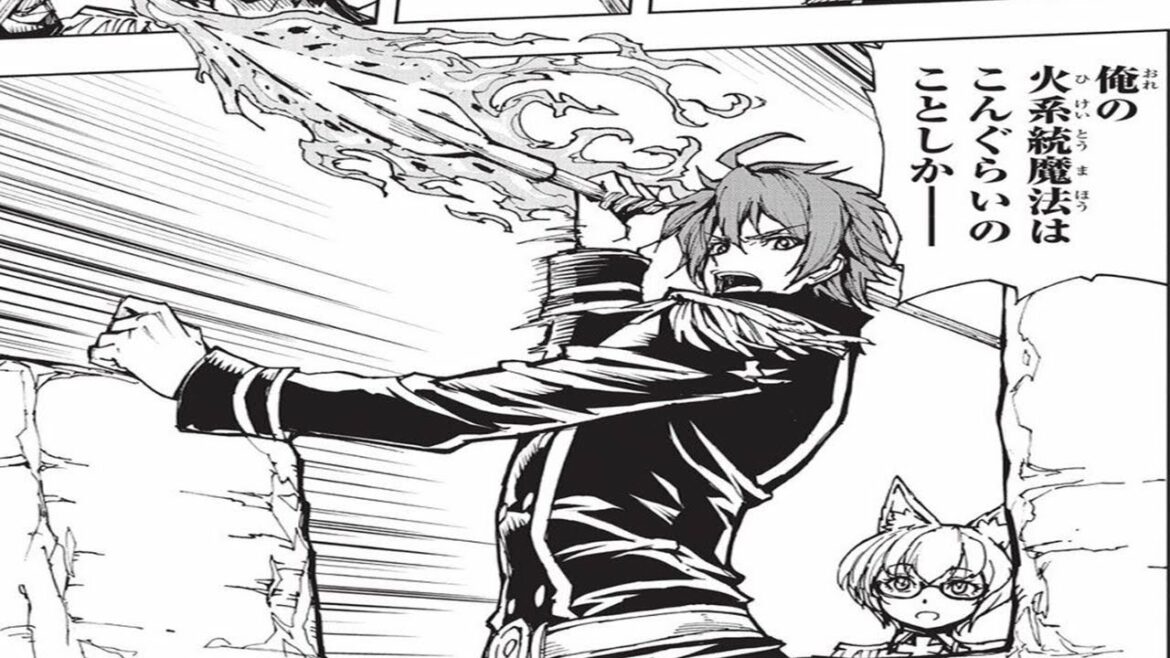 【異世界漫画】(1221) 現実主義勇者の王国再建記, 現実主義者の王国改造記~内政マシマシ、旅も入れてください~1~40【マンガ動画】