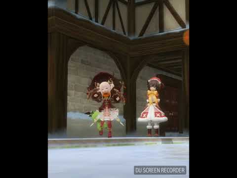 明日のナージャからed歌ってみた Anime Wacoca Japan People Life Style